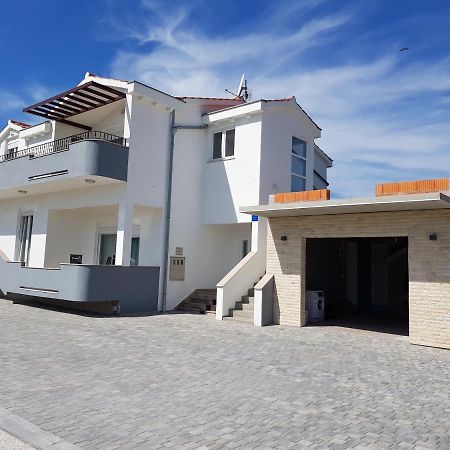 Apartment Mia Bibinje Exterior photo